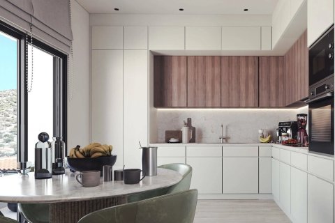 3 bedrooms Maisonette in Glyfada, Greece No. 107811 4