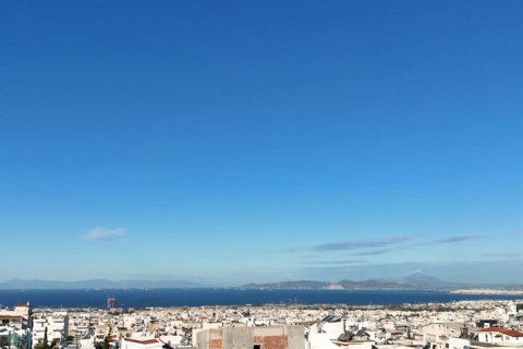 3 bedrooms Maisonette in Glyfada, Greece No. 107811 9