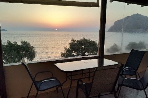 600m² Appartement à Laconia, Greece No. 55670 13