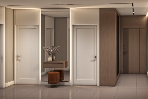 3 bedrooms Apartment in Khanh Hoa, Vietnam No. 15872 4