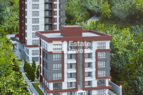 4 chambres Appartement à Khanh Hoa, Vietnam No. 115246 1