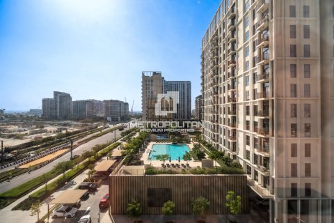 2 bedrooms Apartment in Dubai Hills Estate, UAE No. 118970