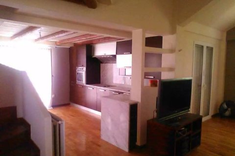 6 bedrooms House in Achaea, Greece No. 109265 14