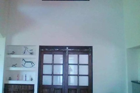 6 bedrooms House in Achaea, Greece No. 109265 10