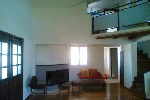 6 bedrooms House in Achaea, Greece No. 109265 11