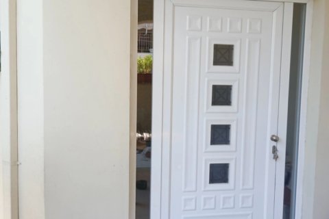 6 bedrooms House in Achaea, Greece No. 109265 2