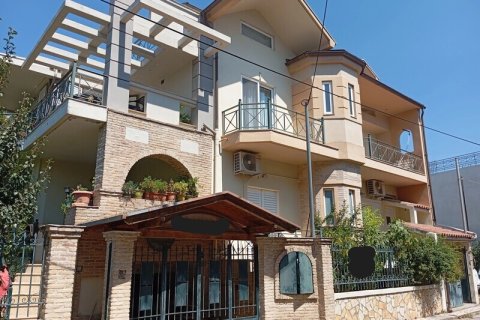 6 bedrooms House in Achaea, Greece No. 109265 1