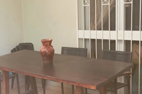 6 bedrooms House in Achaea, Greece No. 109265 3