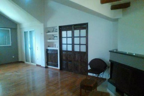 6 bedrooms House in Achaea, Greece No. 109265 9