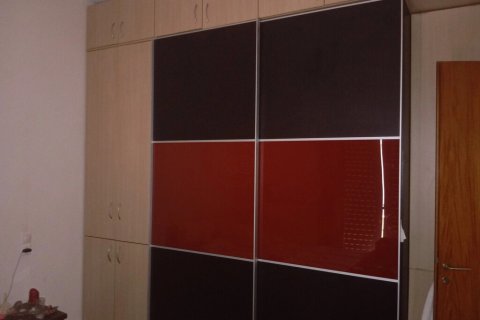 6 bedrooms House in Achaea, Greece No. 109265 6