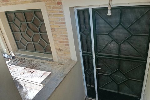 6 bedrooms House in Achaea, Greece No. 109265 22