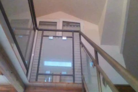 6 bedrooms House in Achaea, Greece No. 109265 17