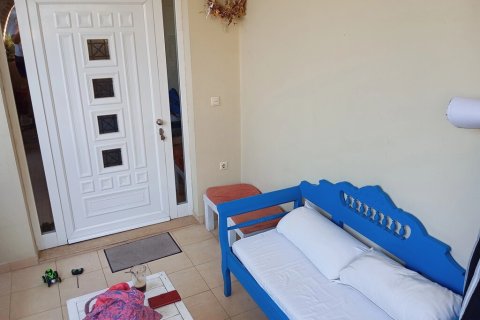 6 bedrooms House in Achaea, Greece No. 109265 8