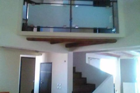 6 bedrooms House in Achaea, Greece No. 109265 12