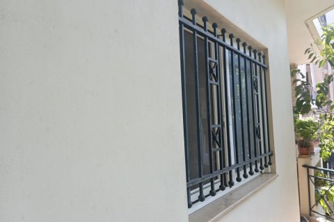 6 bedrooms House in Achaea, Greece No. 109265 5