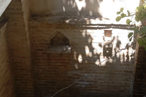 6 bedrooms House in Achaea, Greece No. 109265 4