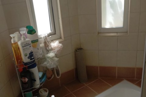 6 bedrooms House in Achaea, Greece No. 109265 7