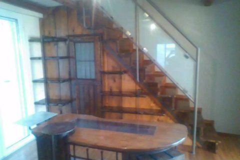 6 bedrooms House in Achaea, Greece No. 109265 13