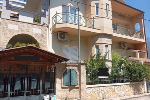 6 bedrooms House in Achaea, Greece No. 109265 19