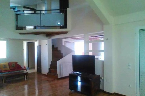 6 bedrooms House in Achaea, Greece No. 109265 16