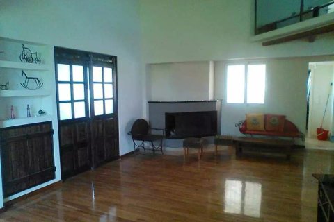 6 bedrooms House in Achaea, Greece No. 109265 15