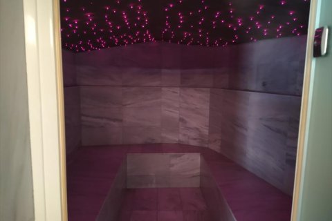 13 rooms Villa in Pylaia, Greece No. 56493 8