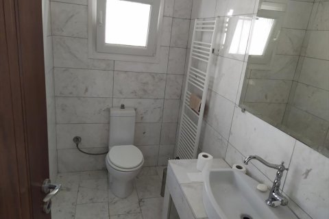 13 rooms Villa in Pylaia, Greece No. 56493 16