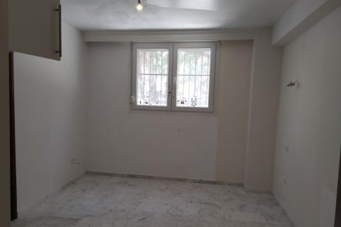 13 rooms Villa in Pylaia, Greece No. 56493 20