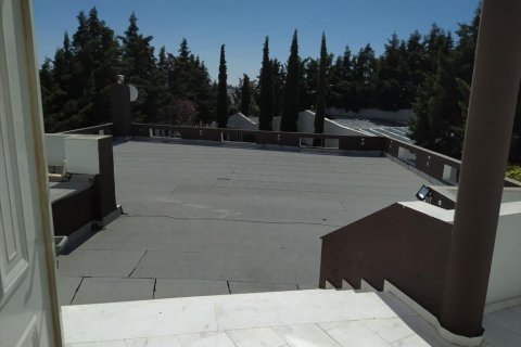 13 rooms Villa in Pylaia, Greece No. 56493 30