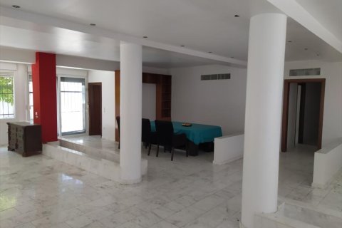 13 rooms Villa in Pylaia, Greece No. 56493 15