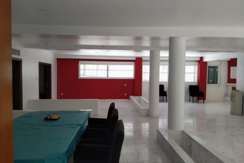 13 rooms Villa in Pylaia, Greece No. 56493 17