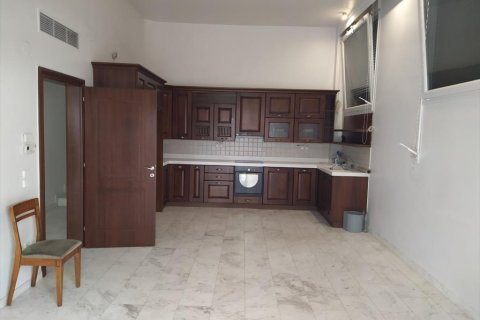 13 rooms Villa in Pylaia, Greece No. 56493 18