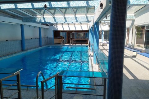 13 rooms Villa in Pylaia, Greece No. 56493 10