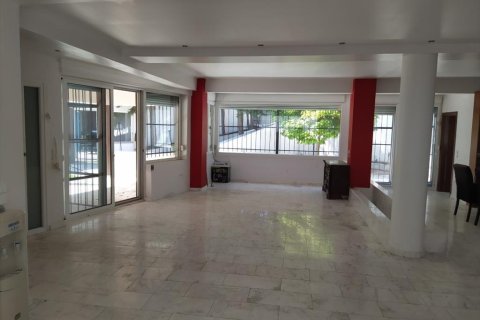 13 rooms Villa in Pylaia, Greece No. 56493 14