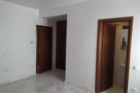 13 rooms Villa in Pylaia, Greece No. 56493 19