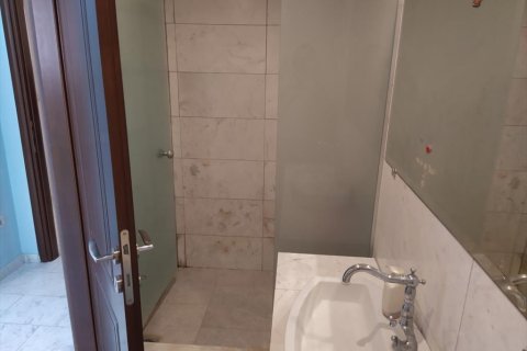 13 rooms Villa in Pylaia, Greece No. 56493 25