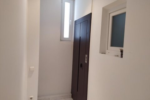 13 rooms Villa in Pylaia, Greece No. 56493 28