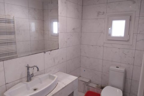 13 rooms Villa in Pylaia, Greece No. 56493 27