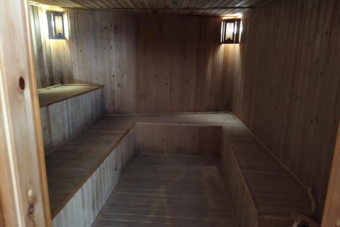 13 rooms Villa in Pylaia, Greece No. 56493 7