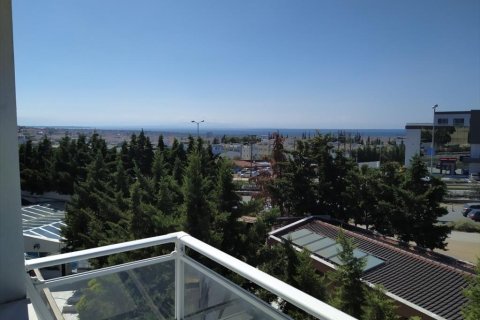 13 rooms Villa in Pylaia, Greece No. 56493 1