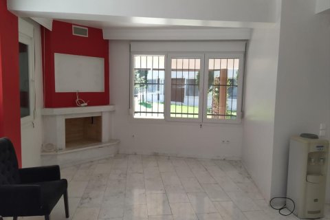 13 rooms Villa in Pylaia, Greece No. 56493 13