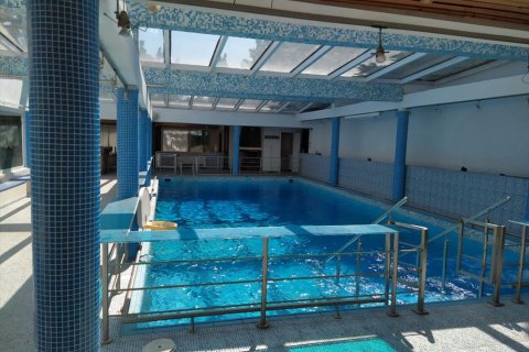 13 rooms Villa in Pylaia, Greece No. 56493 5