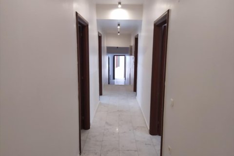 13 rooms Villa in Pylaia, Greece No. 56493 29