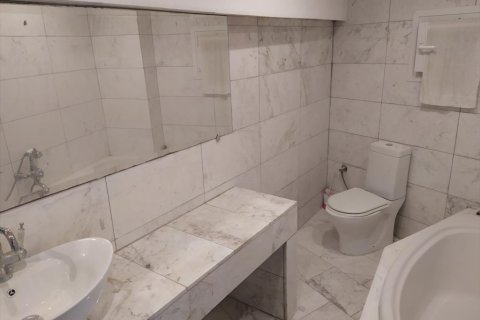 13 rooms Villa in Pylaia, Greece No. 56493 21