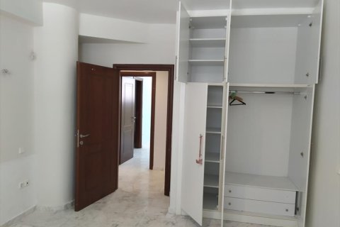 13 rooms Villa in Pylaia, Greece No. 56493 22