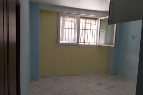 13 rooms Villa in Pylaia, Greece No. 56493 23