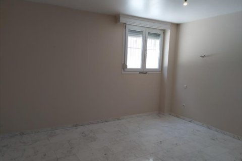 13 rooms Villa in Pylaia, Greece No. 56493 26