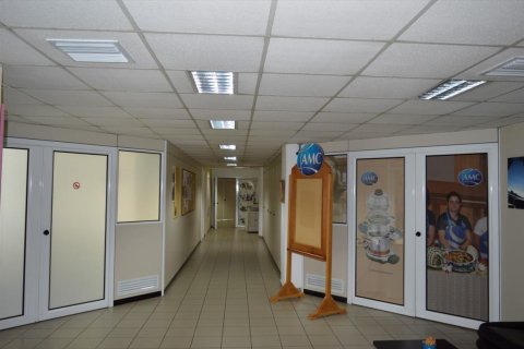 2800m² Building in Kamatero, Greece No. 58634 4