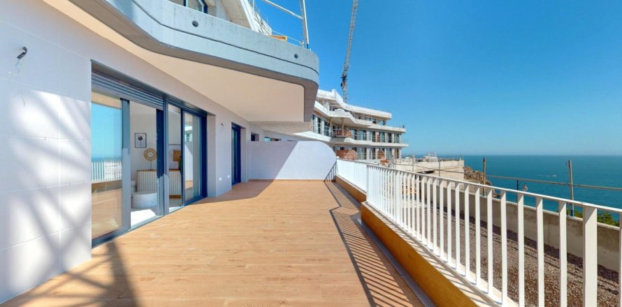 3 chambres Appartement à Hoang Quy, Vietnam No. 111523