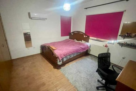 4 bedrooms Villa in Aradippou, Cyprus No. 79400 6